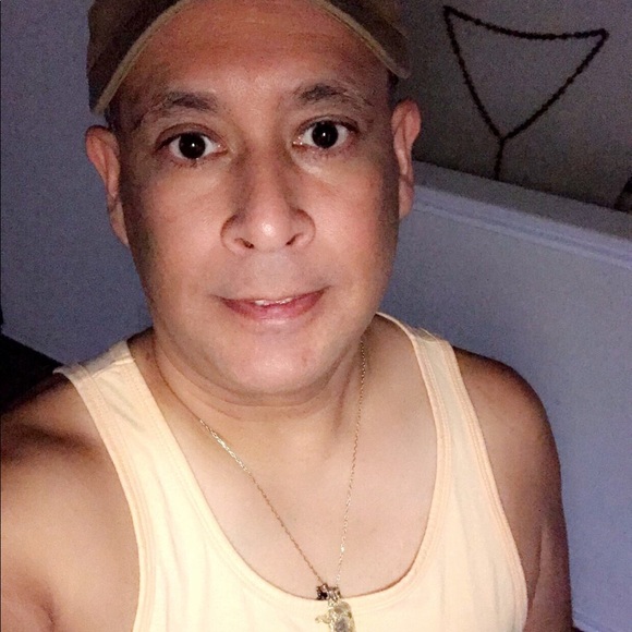 Meet your Posher, Roger - Picture 2 of 4